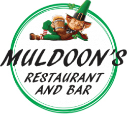 Muldoons