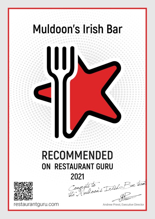 restaurant-guru-recommendation